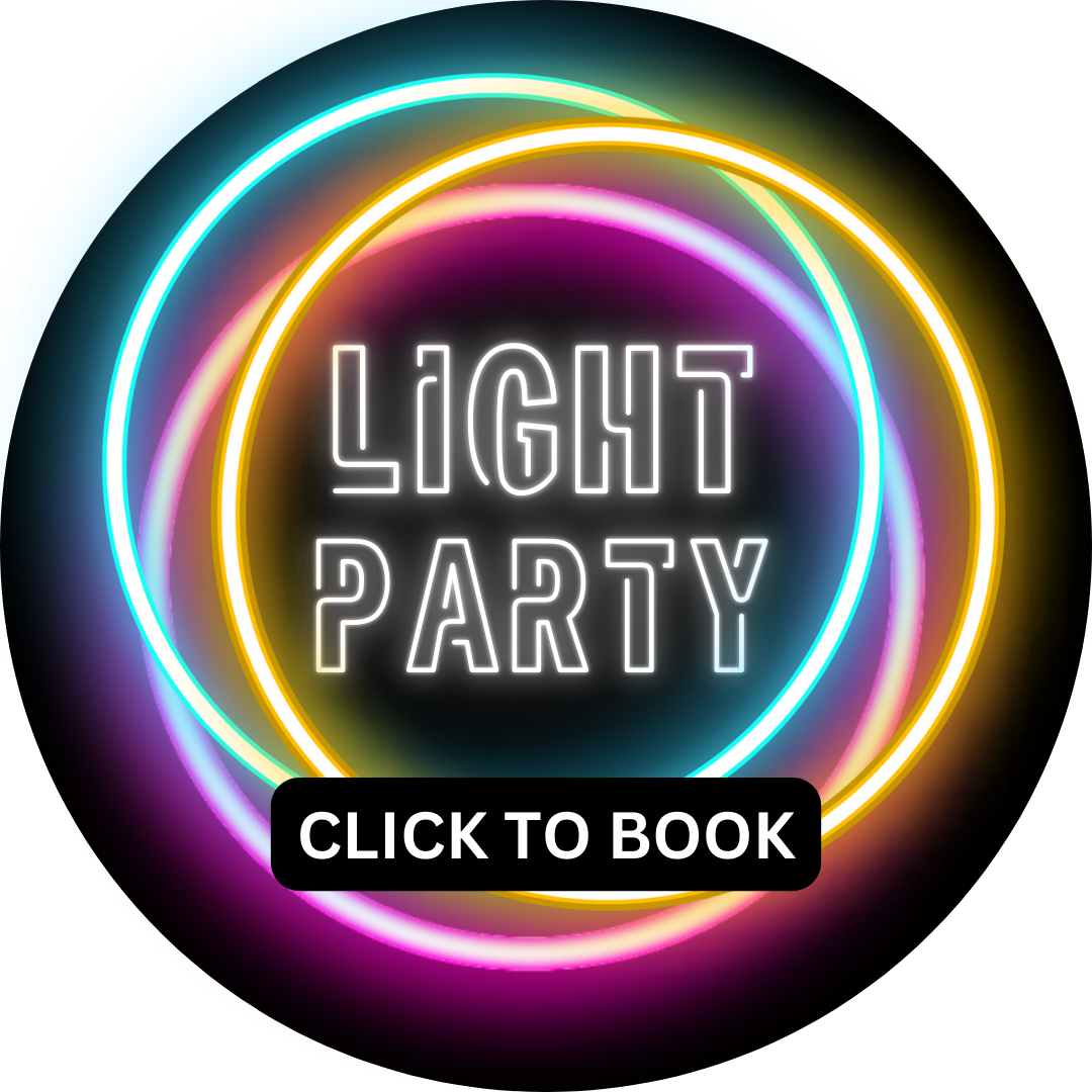 Light Party