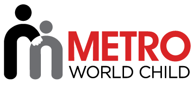 Metro World image