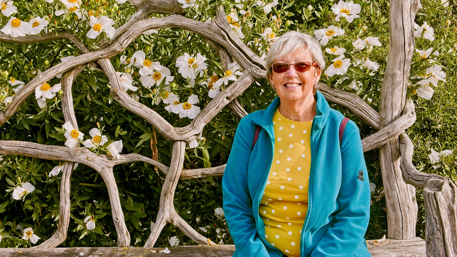 1050592Jacqueline Hopkins copy