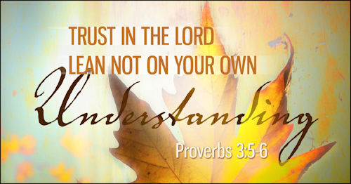 Trust 2