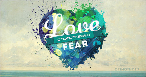 Love 10