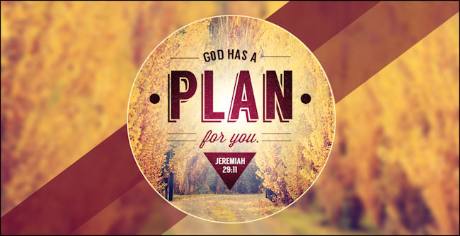 Plan