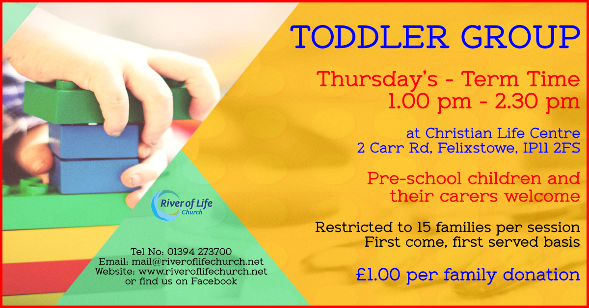 Toddler Group Ad 1200 x 628