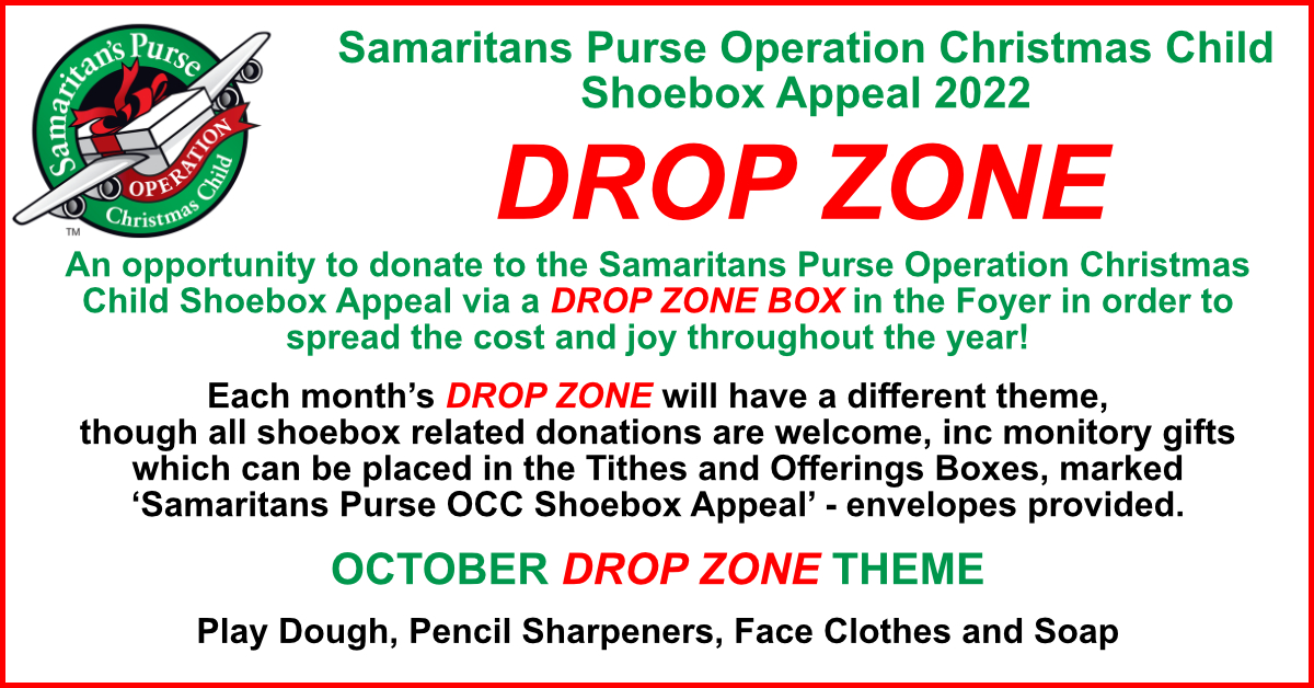 202210 Drop Zone Ad