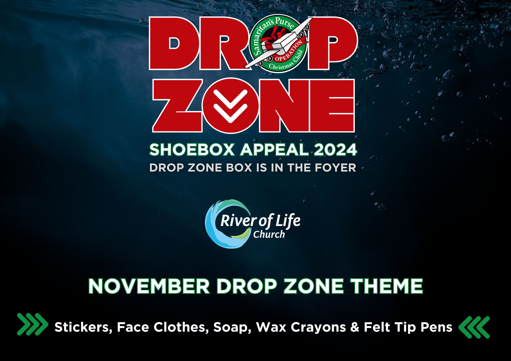 202411 Drop Zone