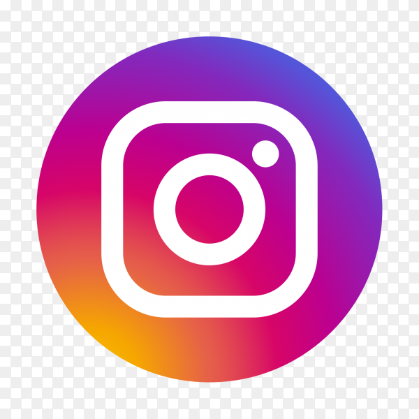 Instagram-logo-free-download-P