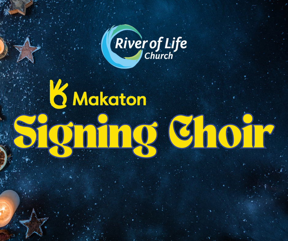 RoL Facebook post (7)