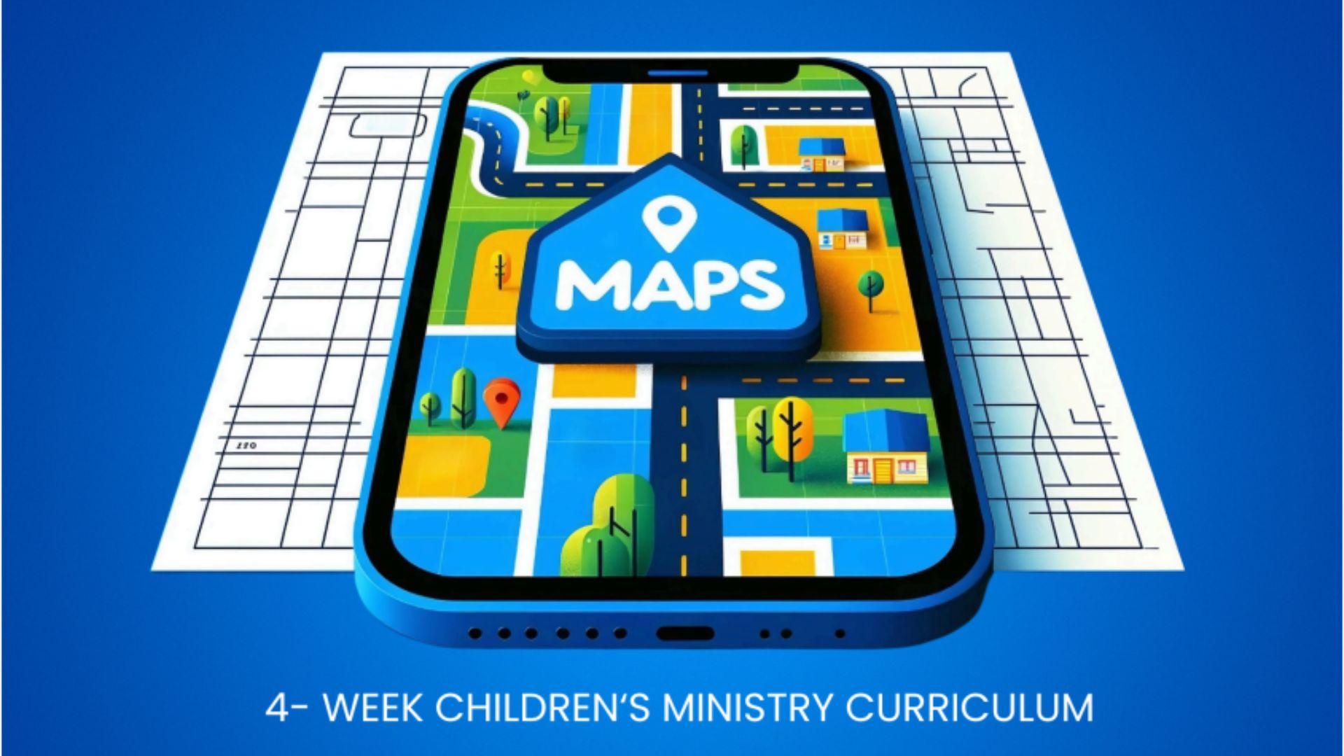Maps