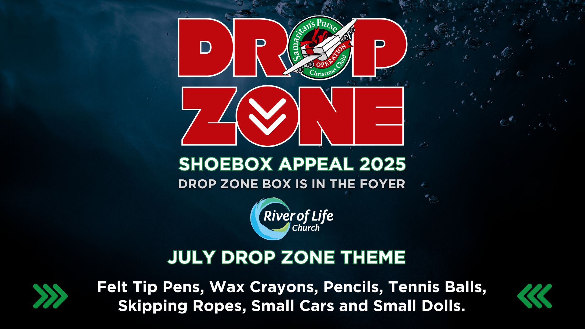 202507 Drop Zone