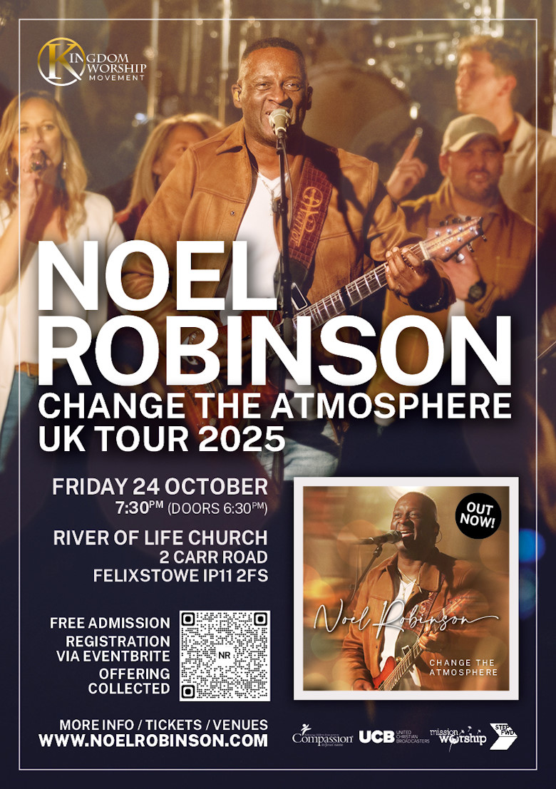NR - Felixstowe Post