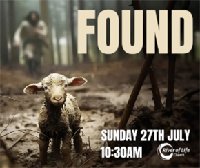 found