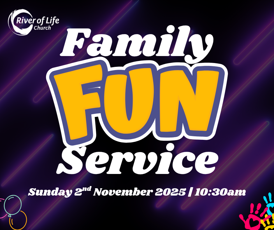 RoL Facebook post (14)