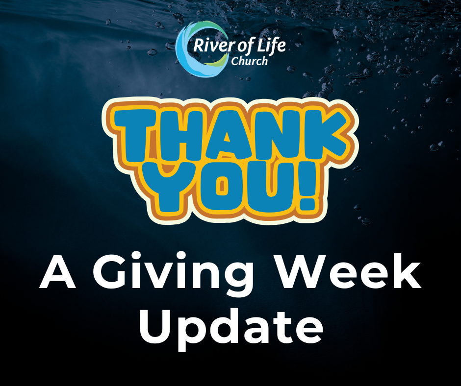 RoL Facebook post (12) (3)