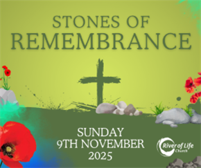 stones of remebrance - COPY