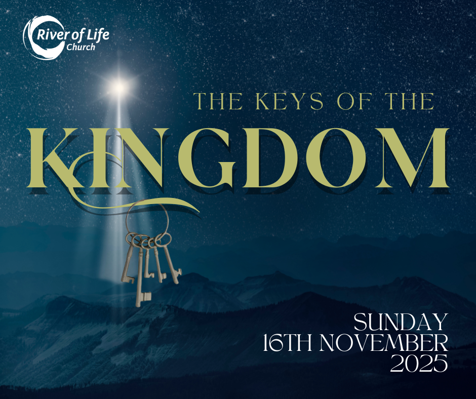 RoL Facebook post (15) (2)