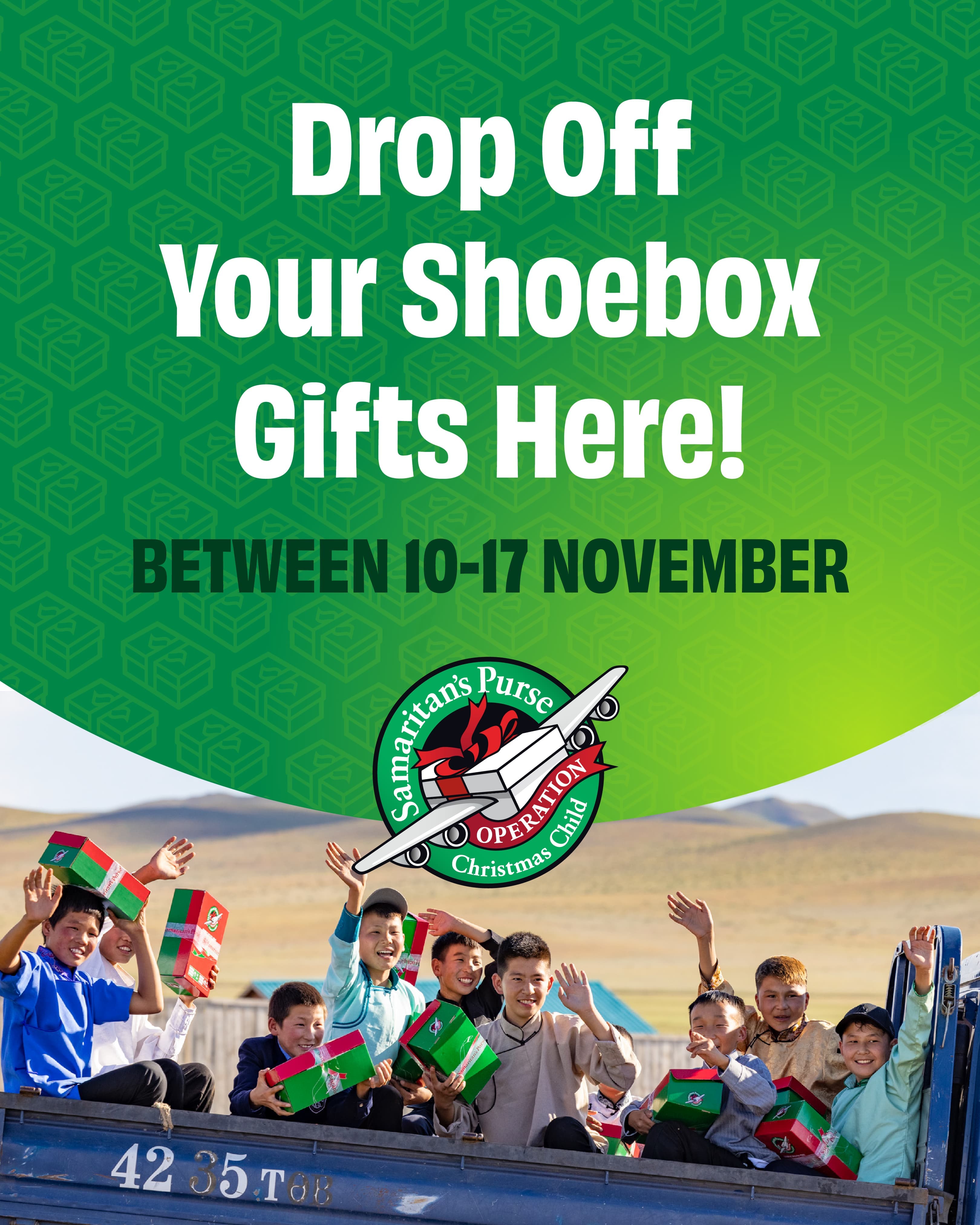 CCC Social Post@3x-100-3-2