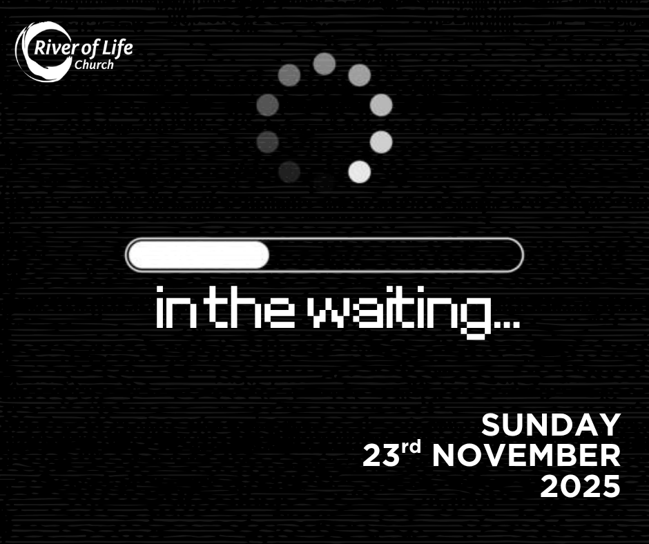 RoL Facebook post (12) (4)