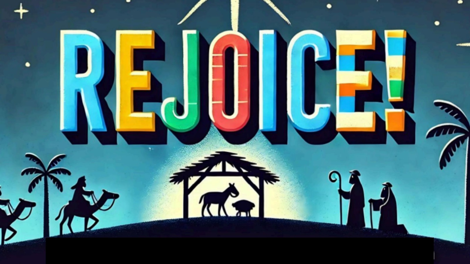 WhatsApp Image 2025-12-03 at 0