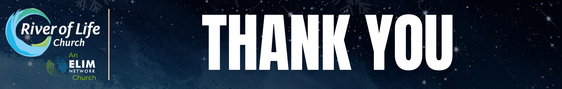 RoL website banner (1)