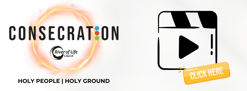 RoL Facebook Cover (1)