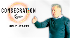 Screenshot 2026-01-06 155901