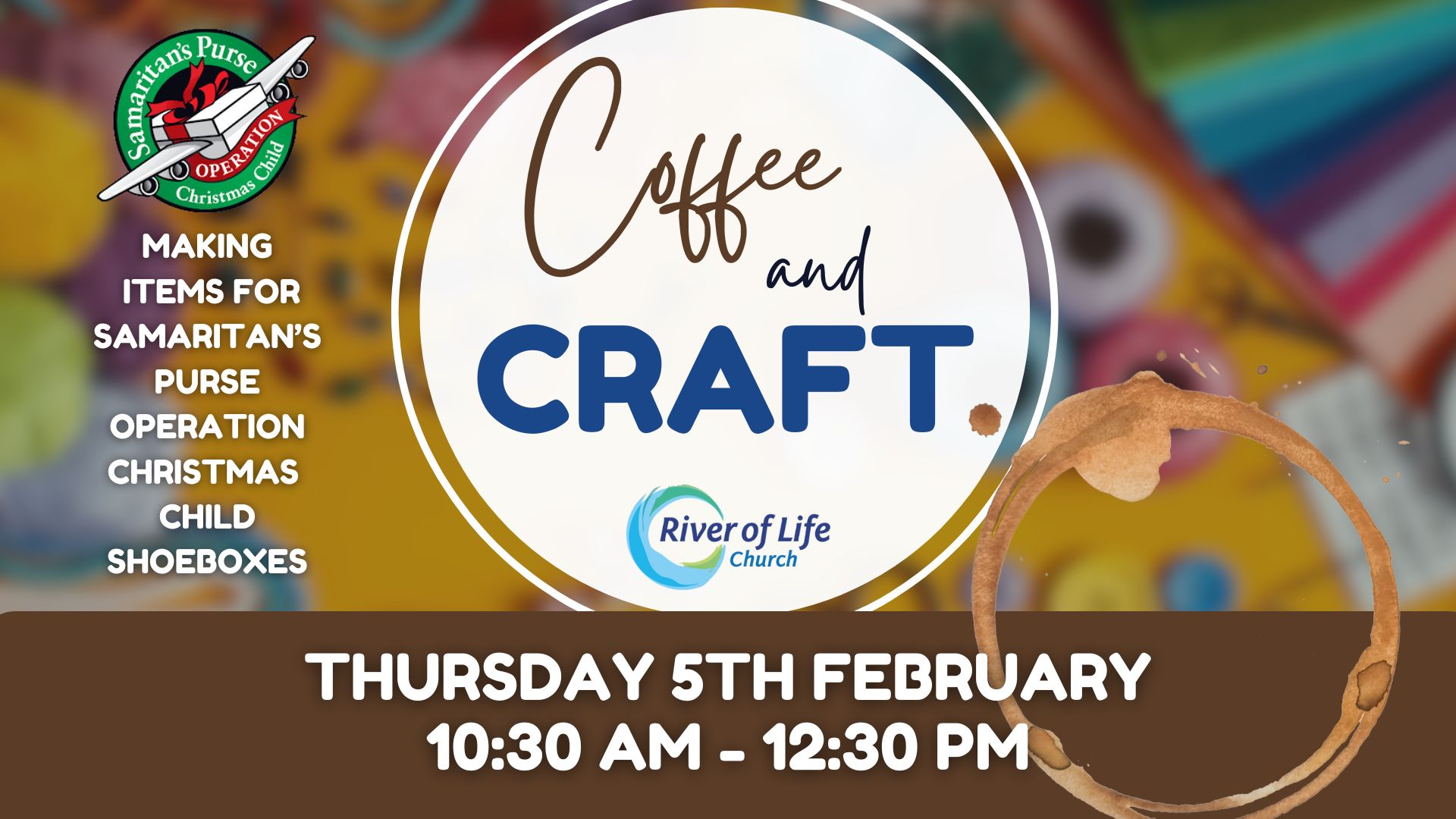 202602 Craft & Coffee