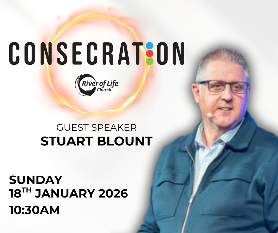 RoL Facebook post (8)