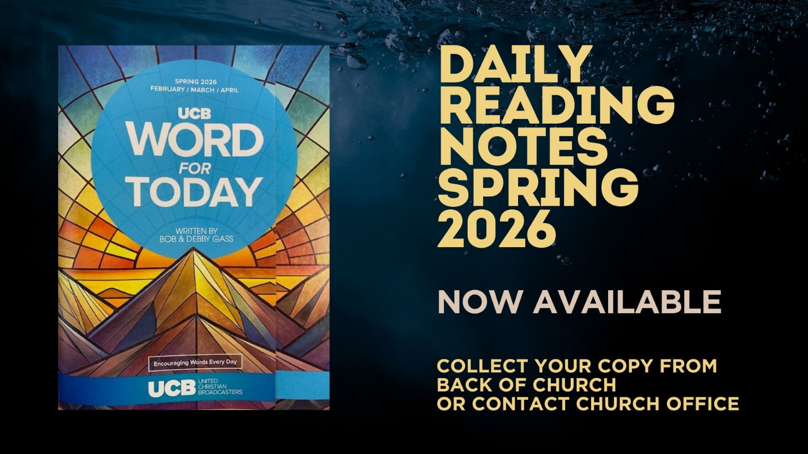 WhatsApp Image 2026-01-12 at 0