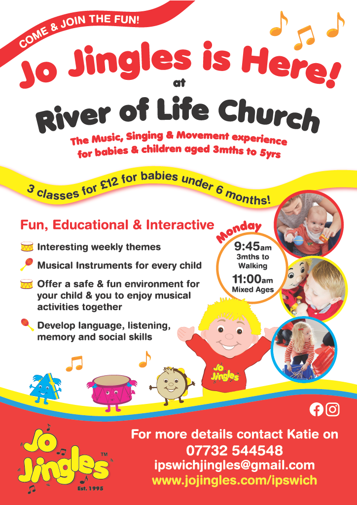 1768381970380-0cfcf7f3-943c-45