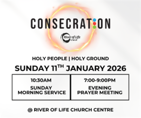 RoL Facebook post (7) - COPY