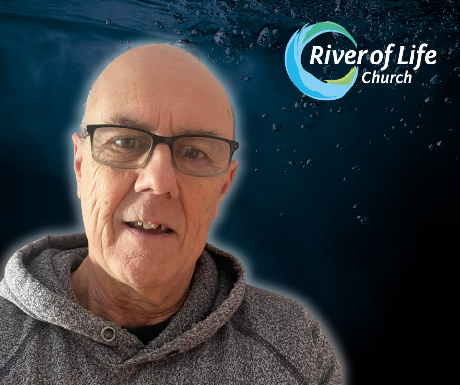 RoL Facebook post (6)