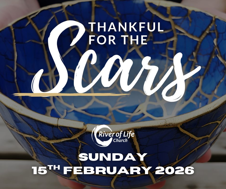 RoL Facebook post (10)