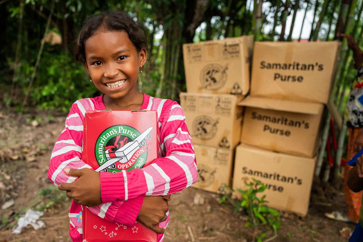 Images SecondaryImage