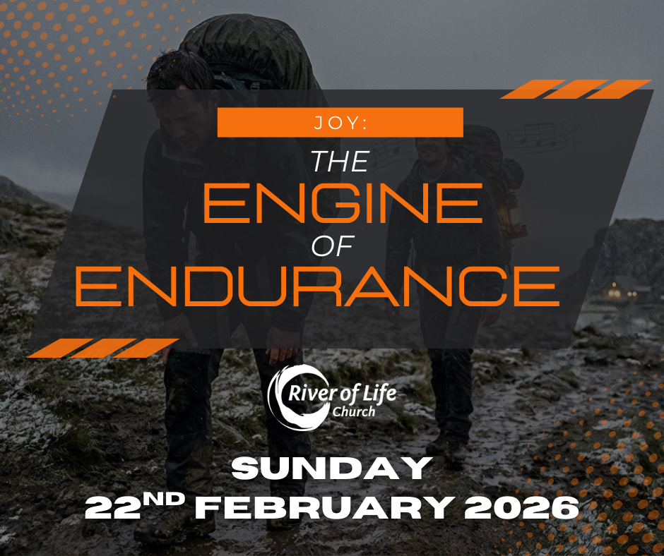 RoL Facebook post (7)