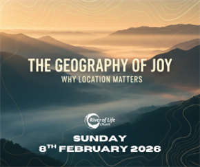 RoL Facebook post (1) - COPY