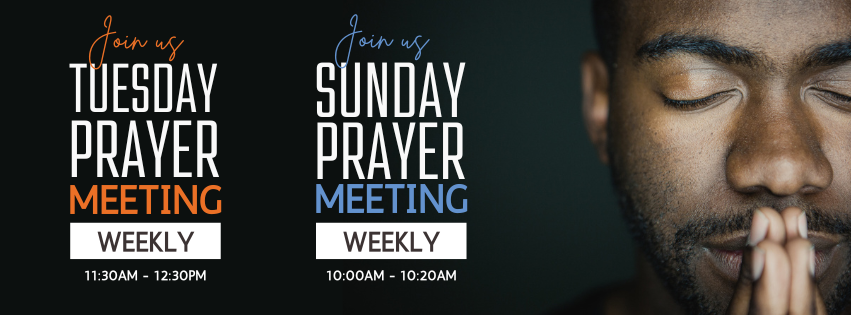 RoL Facebook Cover (1)