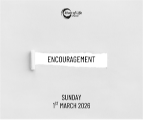 RoL Facebook post (15)