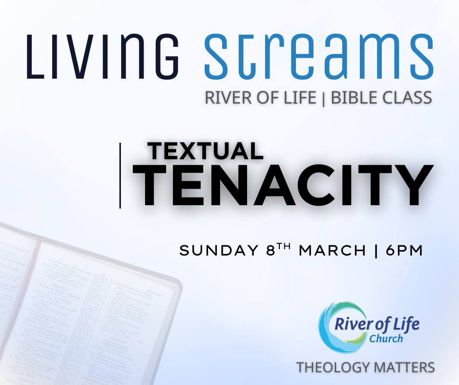 RoL Facebook post (6)