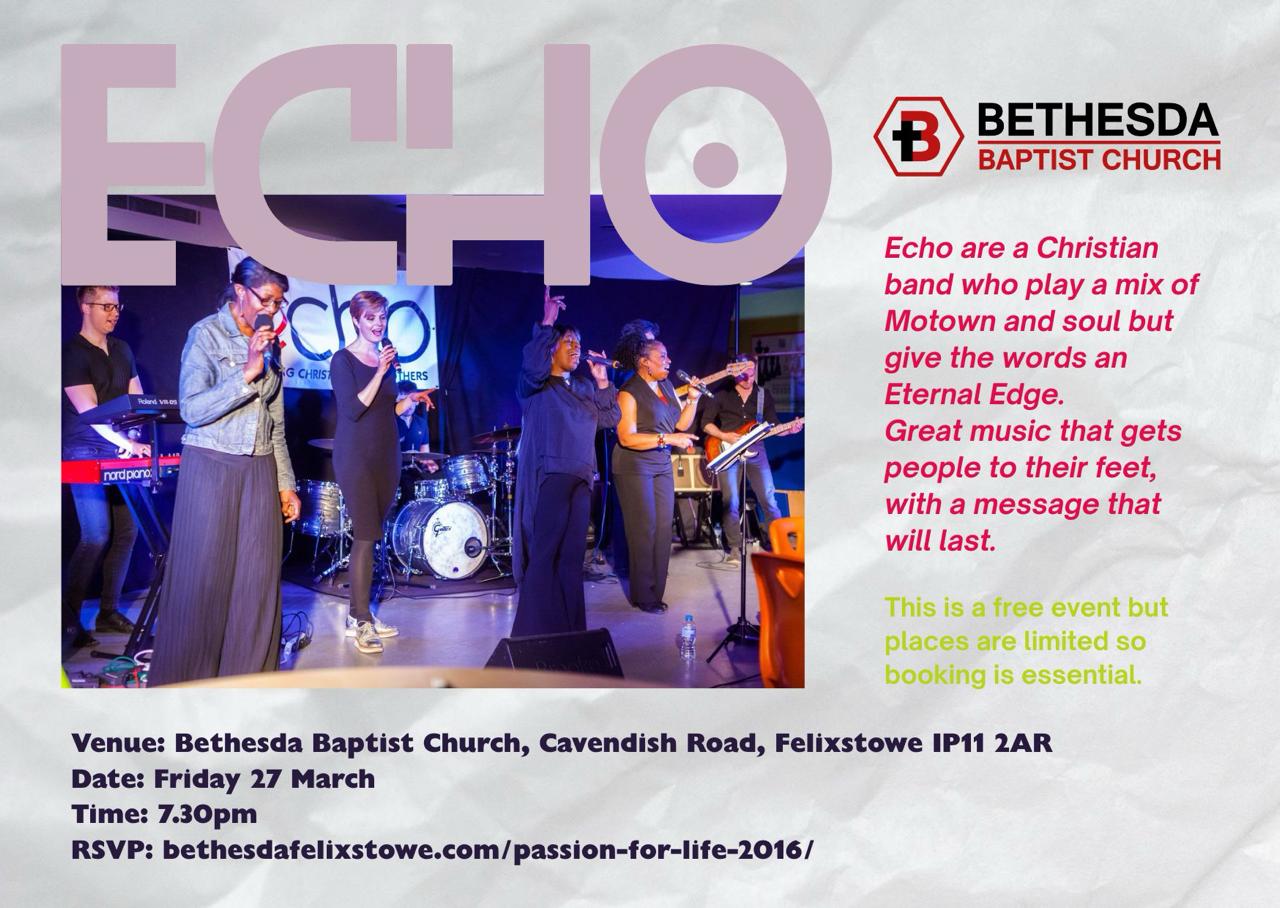 WhatsApp Image 2026-02-26 at 1