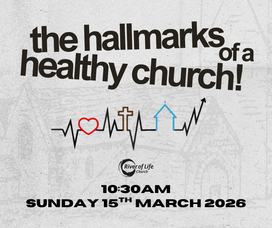 RoL Facebook post (7)