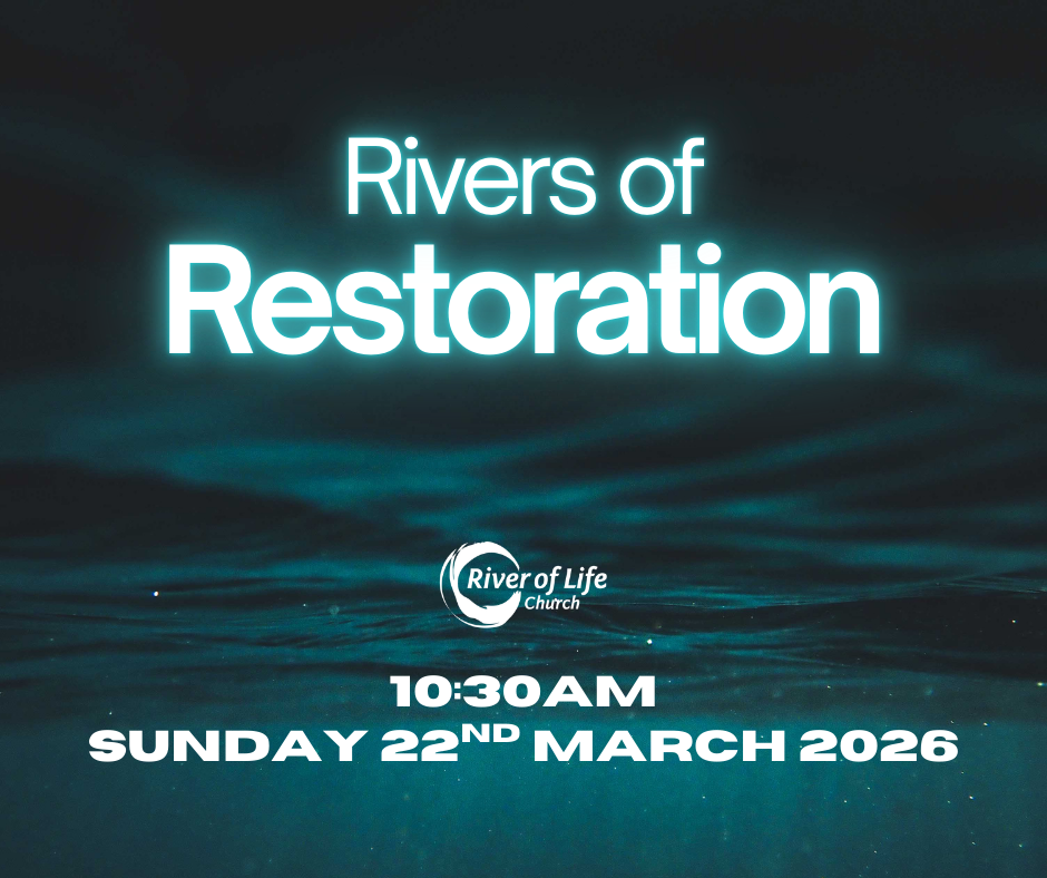 RoL Facebook post (12)