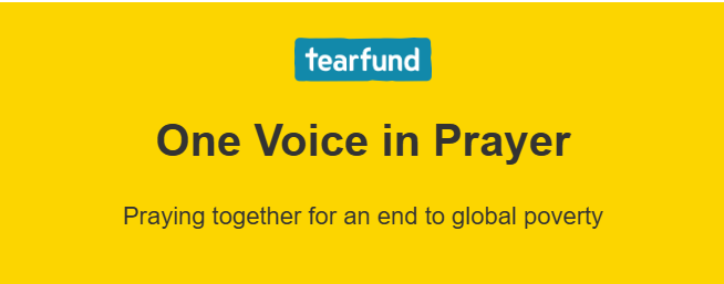 Screenshot 2026-03-17 171516