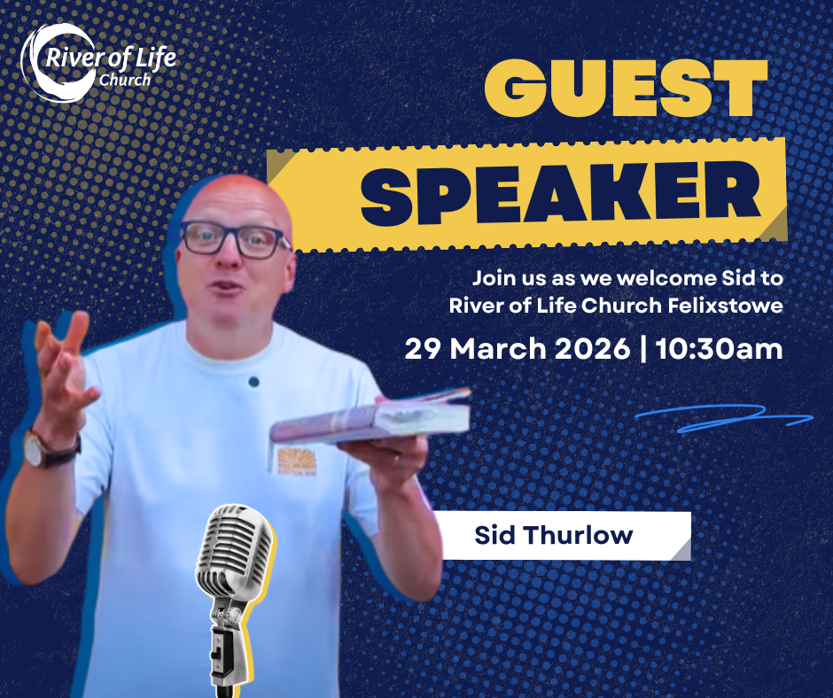 RoL Facebook post (14)