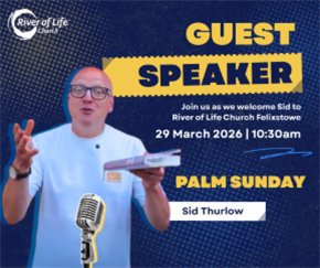 RoL Facebook post (21)