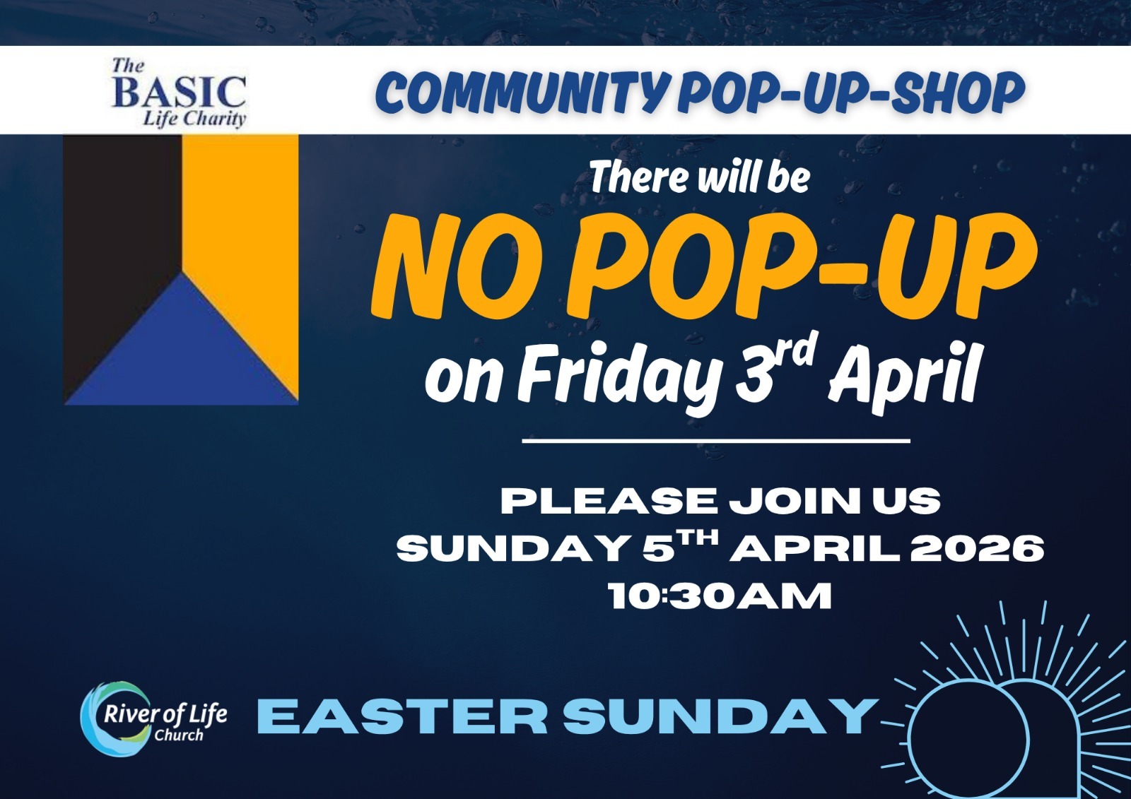 WhatsApp Image 2026-03-31 at 1