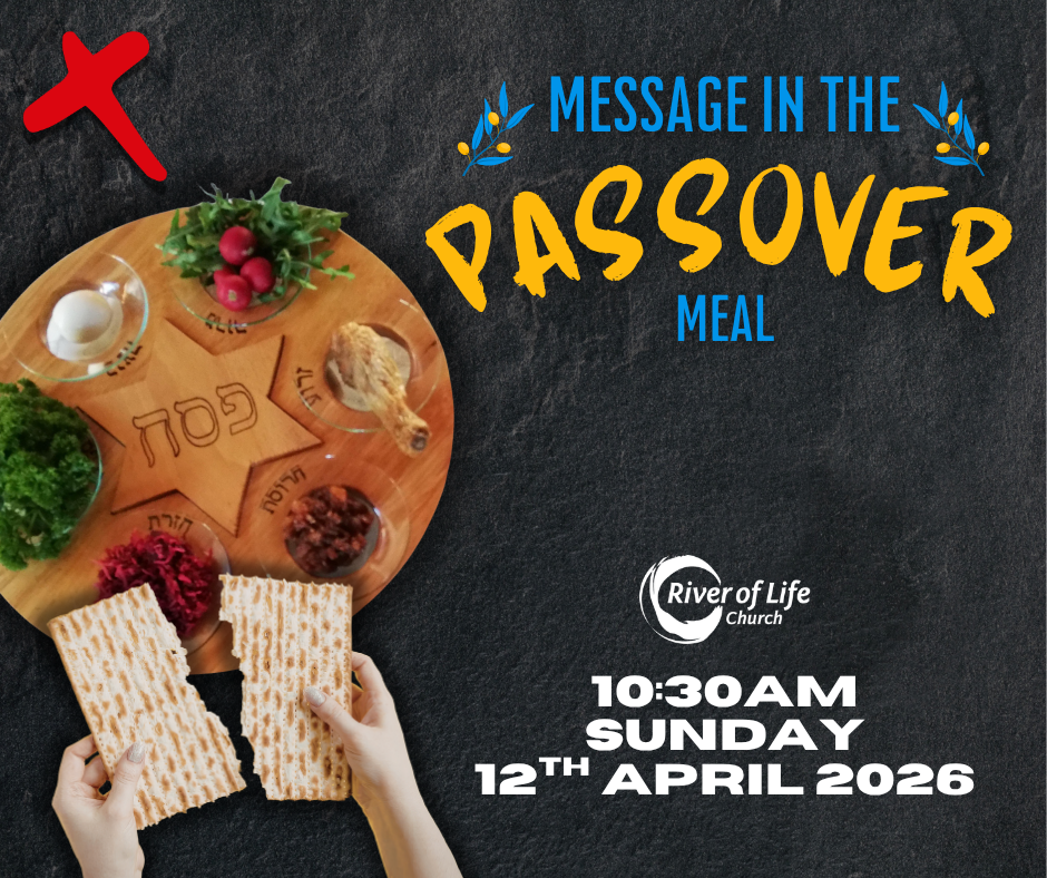 RoL Facebook post (24)