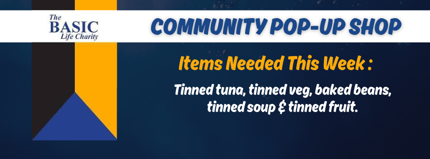 RoL Facebook Cover (3)