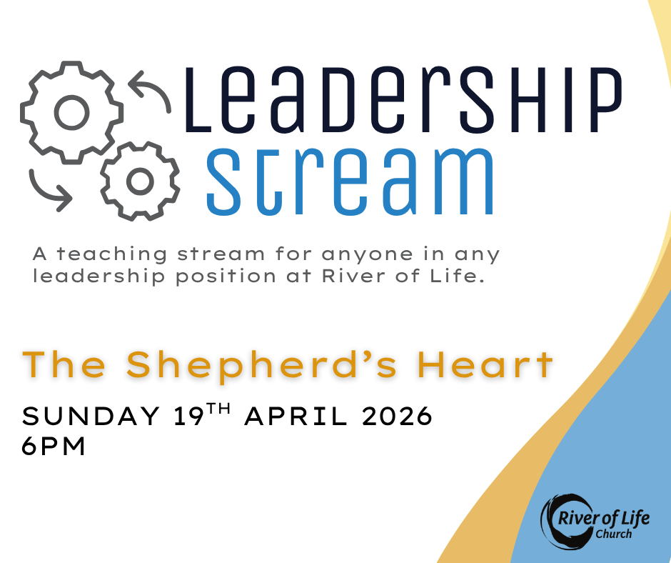 RoL Facebook post (25)