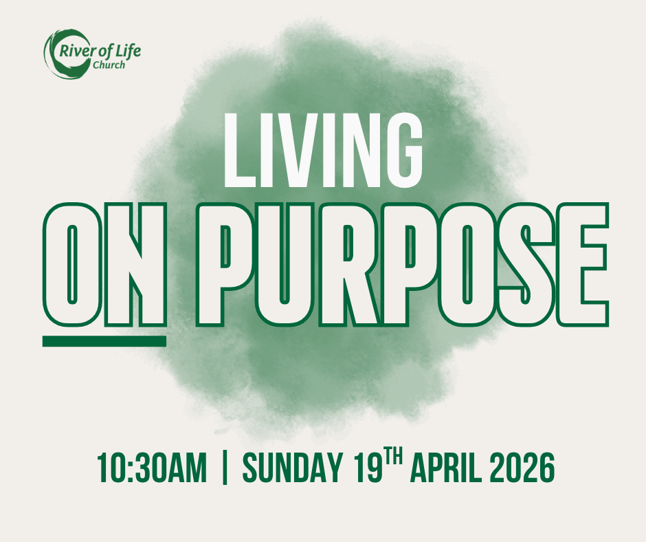 RoL Facebook post (5)