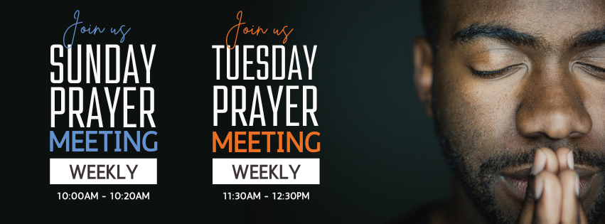 RoL Facebook Cover (1)